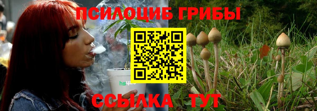 Конопля  Учалы  АМФ кристаллы  Наркошоп  Меф МЯУ МЯУ   МЕТАМФЕТАМИН  Вход с VPN  Cocaine 